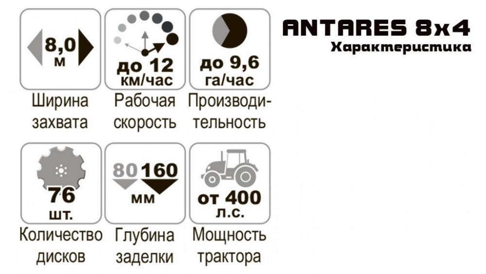 Изображение превью