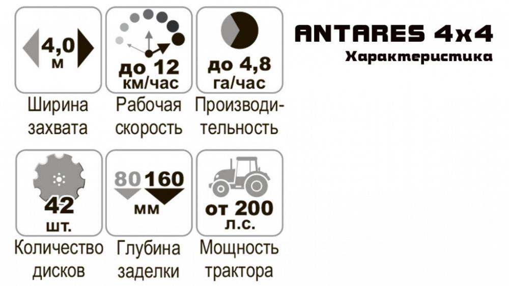 Изображение превью