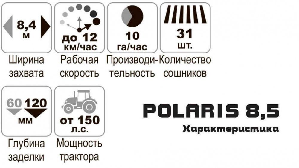 Изображение превью