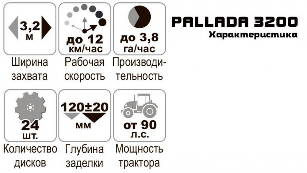 Изображение превью