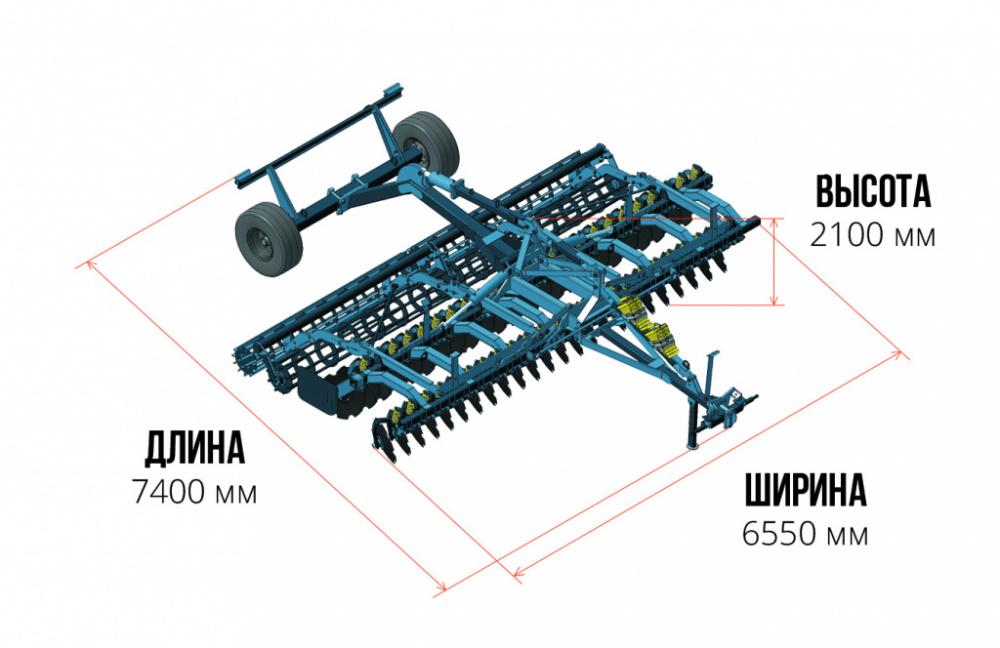 Изображение превью