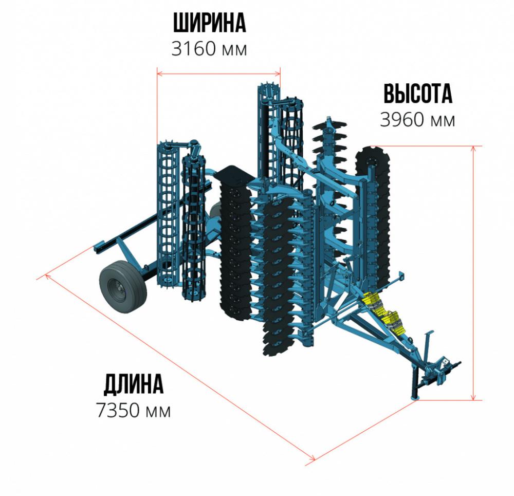 Изображение превью