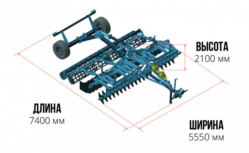 Изображение превью