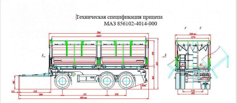 Изображение превью