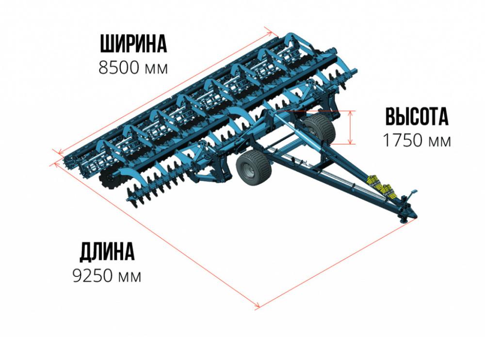 Изображение превью