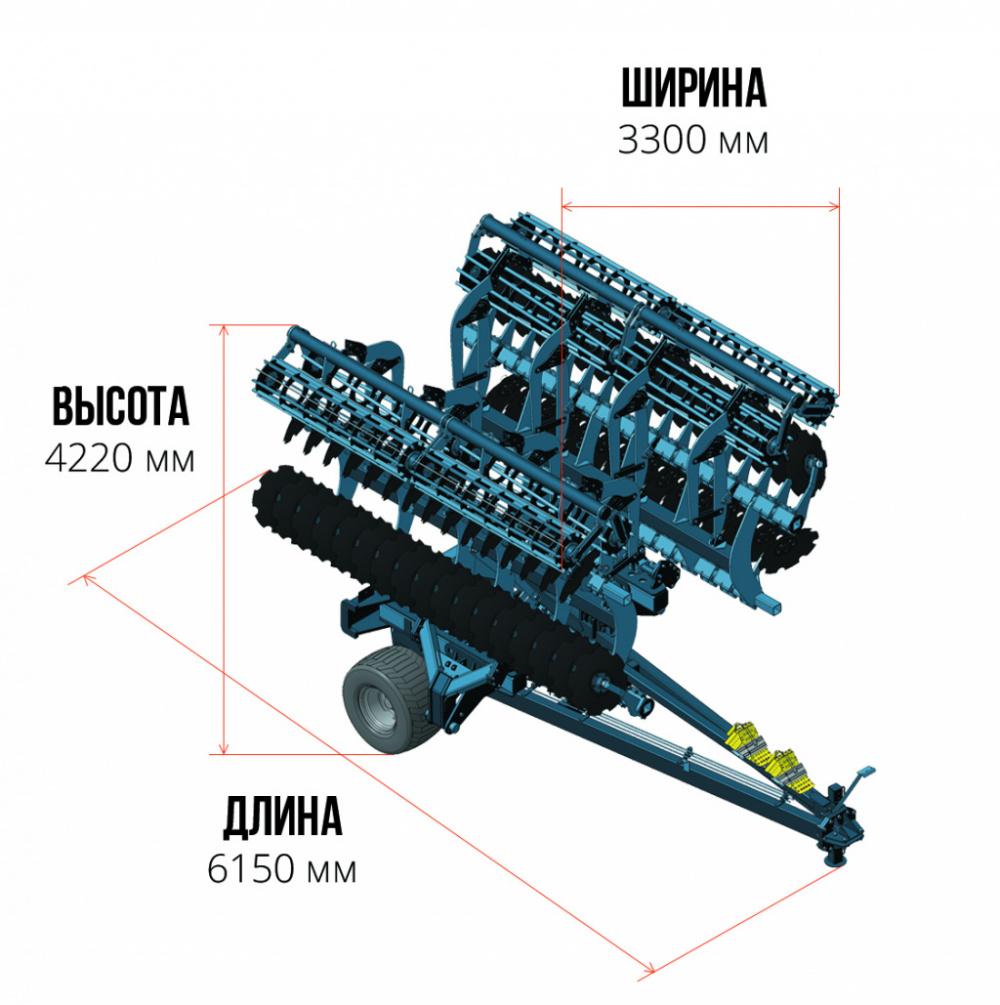 Изображение превью