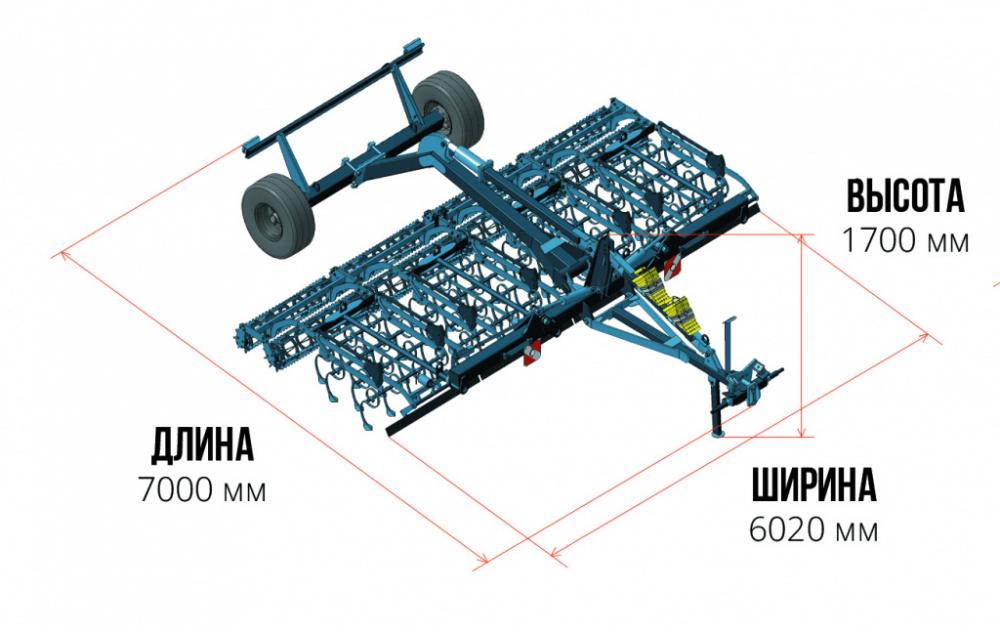 Изображение превью