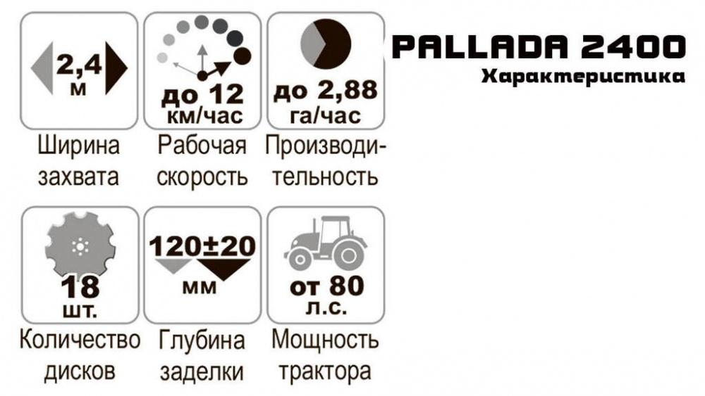 Изображение превью