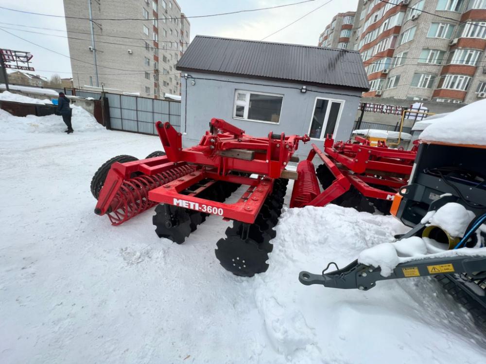 Изображение превью