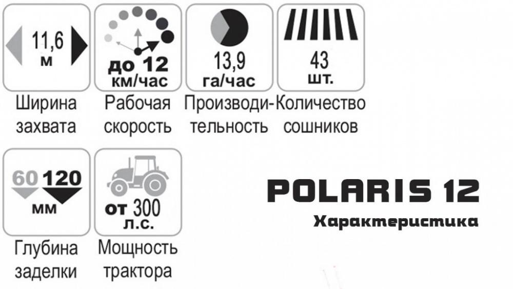 Изображение превью