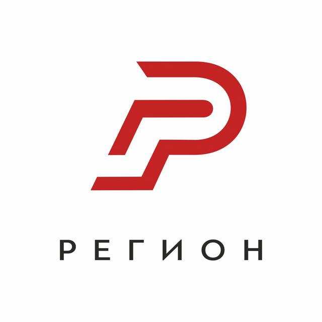 Изображение РЕГИОН ООО