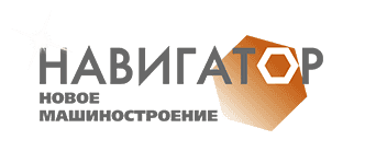 Изображение НАВИГАТОР-НМ ООО