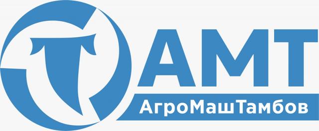 Изображение АГРОМАШТАМБОВ ООО