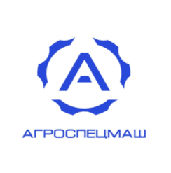 Изображение АГРОСПЕЦМАШ ООО