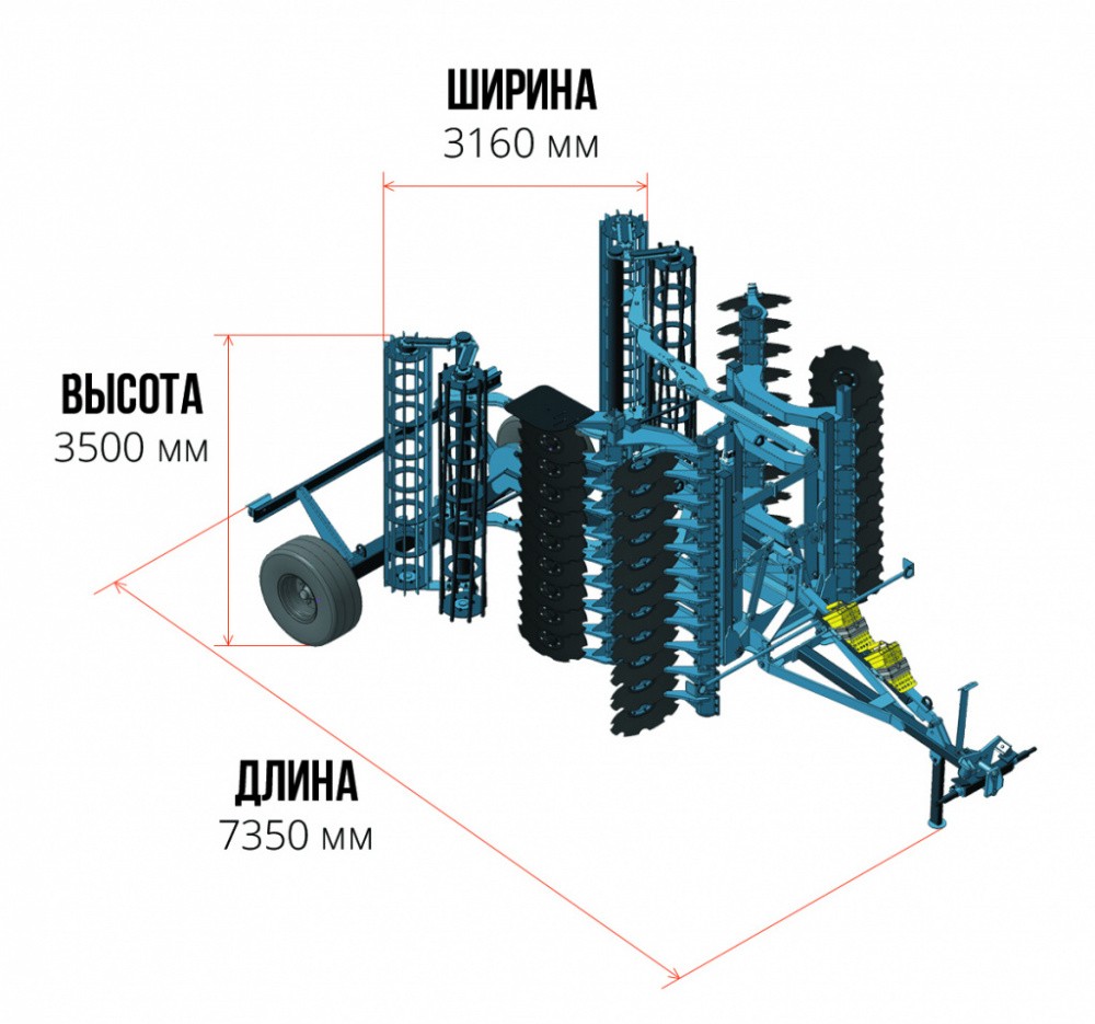 Активное изображение