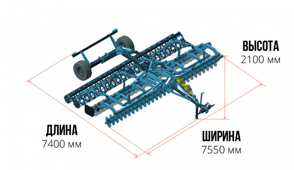 Активное изображение