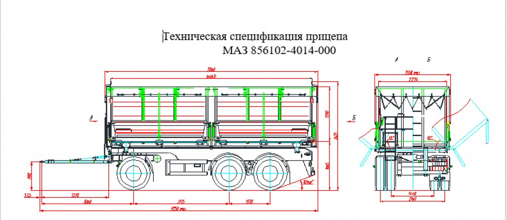 Активное изображение