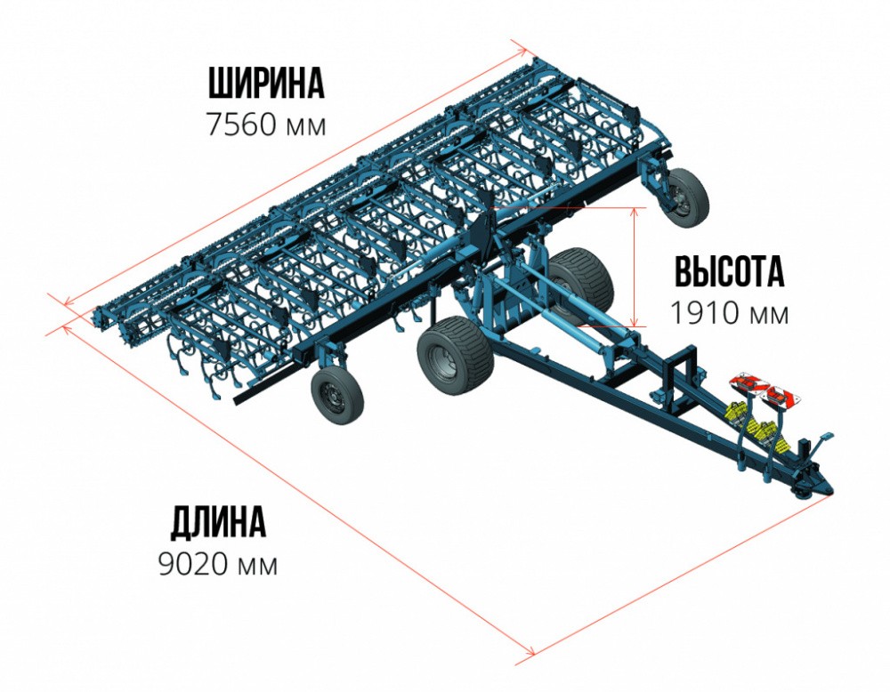 Активное изображение